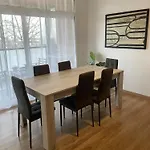 Bcn Central-colon Apartment