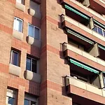 Bcn Central-colon Apartment Barcelona