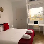 Apartment Bcn Central-colon