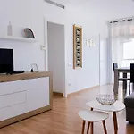 Apartment Bcn Central-colon *